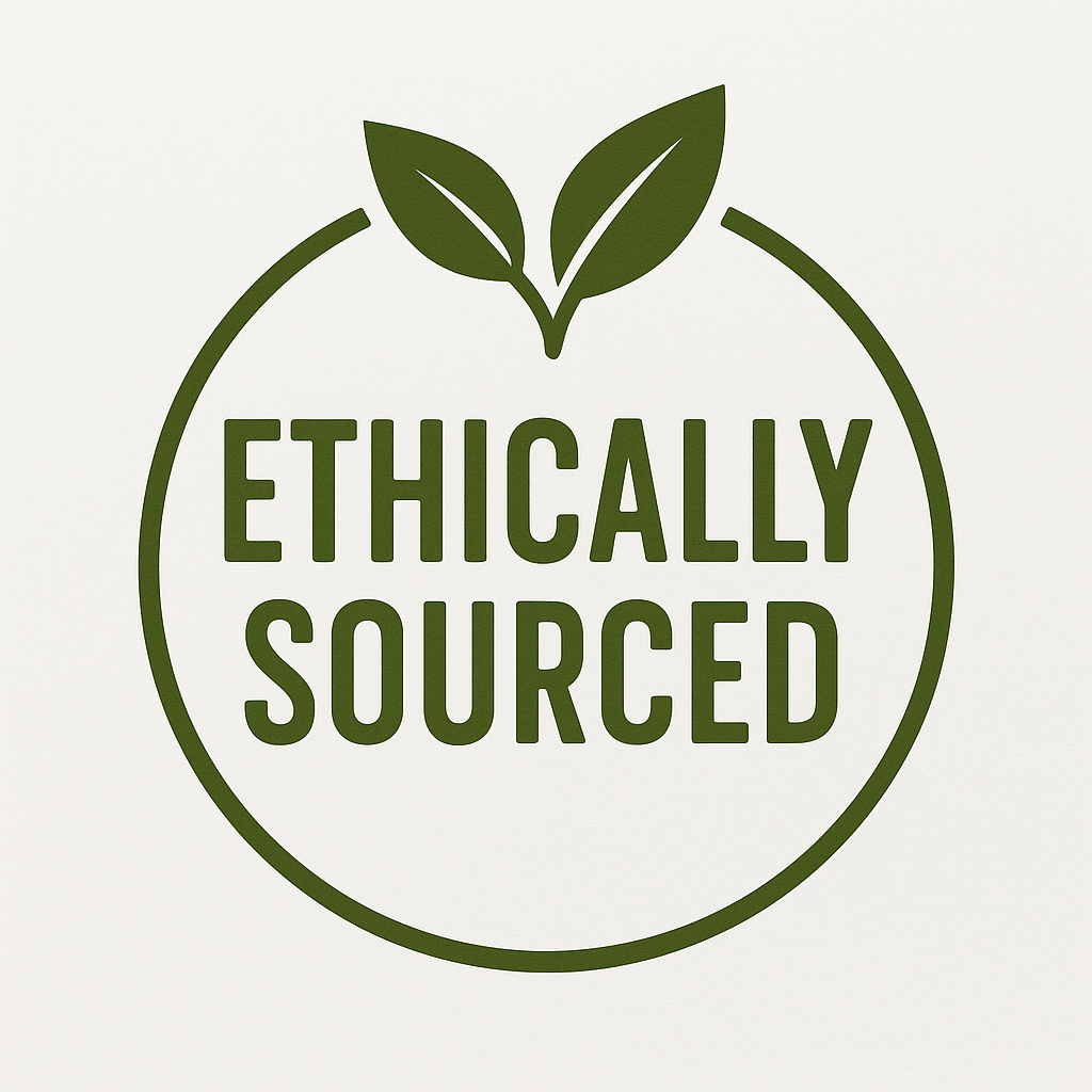 Melo Melo Instant Kava 200 grams image 2