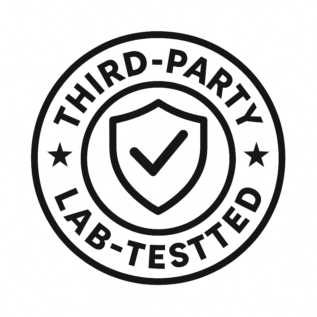 White Maeng Da Crushed Leaf Kratom 250 Grams image 2