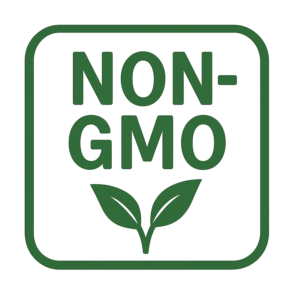 Premium Kava Sampler image 2