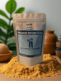 Melo Melo Instant Kava 200 grams image 0