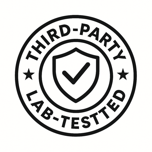 Melo Melo Instant Kava 200 grams image 1